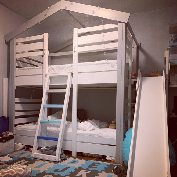 Meet your Posher, Bernadette - Picture 8 of 8